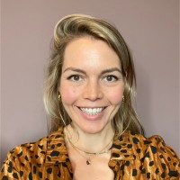 Marije Kerkveld