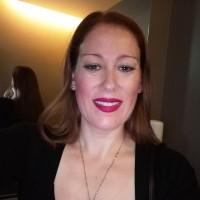 Francisca Rodriguez Pajuelo