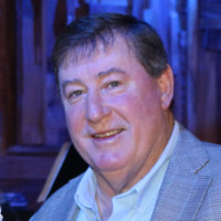Wayne Preston, LSSBB