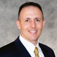 Bill Dwyer