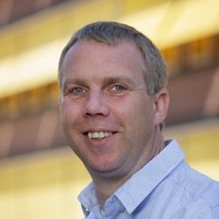 Martijn Van Nunen