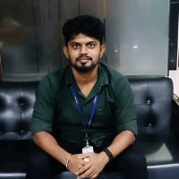 Sivakumar K