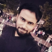 Subha Das