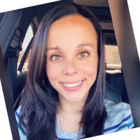 Nicole Hilliker