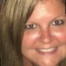 Donna Pruitt