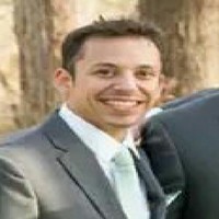 Robert Medel