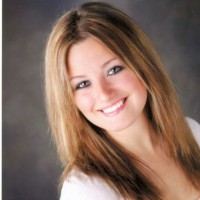 Alannah Renstrom