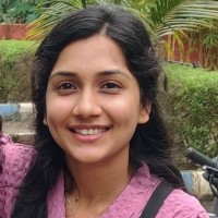 Nivetha Murugan
