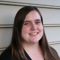 Amanda Davis, Lcsw