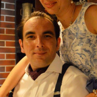 Iulius Mihai Boiangiu