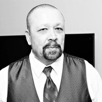 Michael Freeland