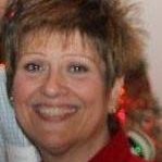 Donna Mann