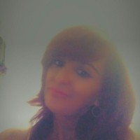 Bessie Lopez