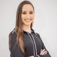Karine Carla