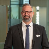 Patrik Streib