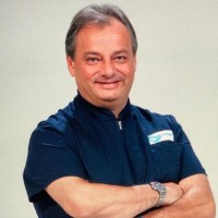 Francesco D'Agata