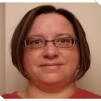 Crystal Shoemaker