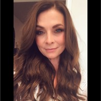 Kjestine Noer