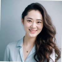Julia Fan