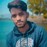 Amol Gode