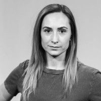 Laura Strauss