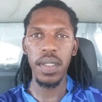 Vuyani Mtshungwana