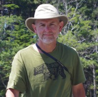 Wendell Nichols