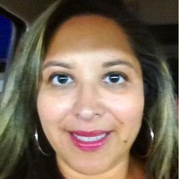 Corina Espinoza