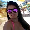 danielly barbosa