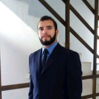 Ali Guevara
