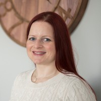Suzanne Harris