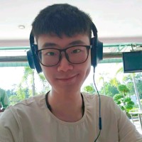 Wei Ning Tan