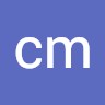 Cm Long