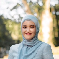 Dhea Fajriati Anas