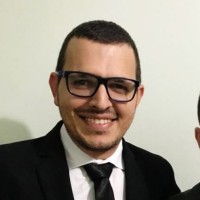 Isaias Quintais Junior