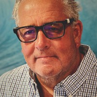 James Boyd