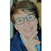 Loes Van Wersch