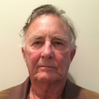 Philip Dean