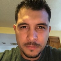 Alex Perez