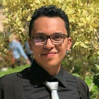 Tarek Shafei