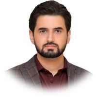 Umar Karim
