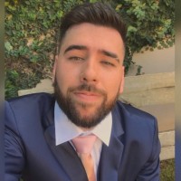 Danilo Scaketti