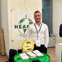 Gabriele Giannecchini