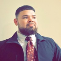 Gustavo Arteaga