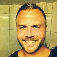 Anders Salwin