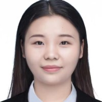 Elaine XIAO