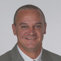 Tommy Myers