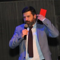Carlos Couceiro Graça