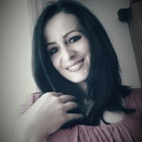 Elvira Suljic