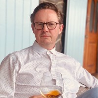 Kevin Gratton